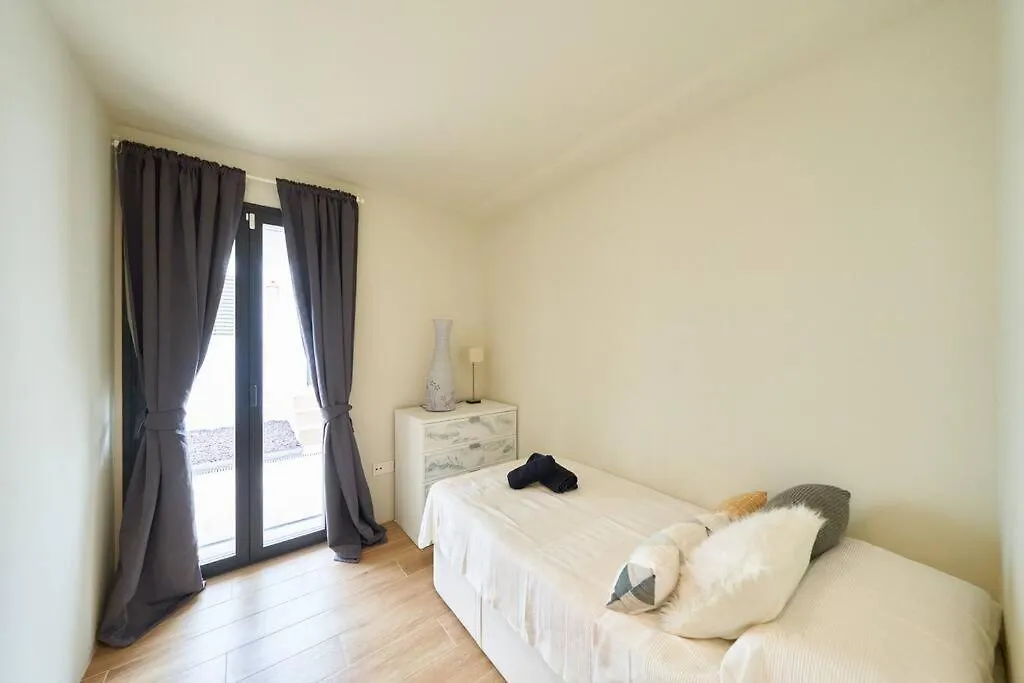 Сasa de vacaciones Villa Casa Surya San José